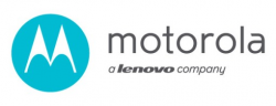 Lenovo and Motorola: The Marriage of Two Innovators | Lenovo
