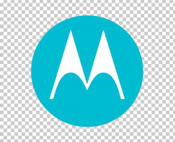 Motorola Solutions Mobile Phones Two-way Radio Logo PNG ...