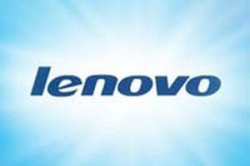 Lenovo Laying Off More Workers From Motorola Mobile Unit