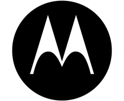 50 Excellent Circular Logos | Circular logo, Logos design, Logos
