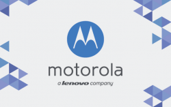 Report: Lenovo to sell all mobiles under Motorola branding