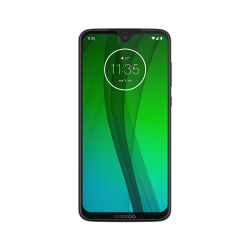 moto g⁷ - unlocked