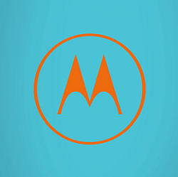 New boot animation for Motorola smartphones brings back the ...