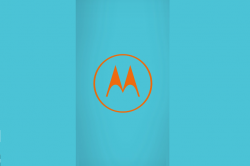 New Motorola One Power Images Surface – TechInSecs