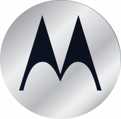 Front Page - The Official Motorola Blog