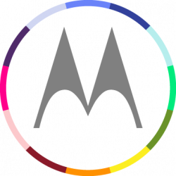 The Official Motorola Blog: Goodbye Sticky. Hello Ara ...