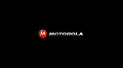 Motorola Logo