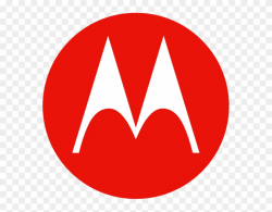 Motorola Skn6474a Adapter - Logo Motorola Clipart (#1582079 ...