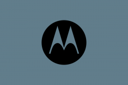 Motorola Moto Z4 with Moto Mod support may have passed the FCC