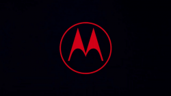 moto z⁴ - unlocked