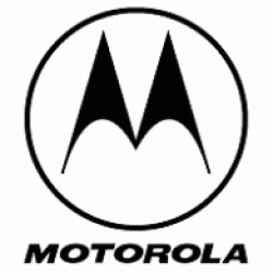 Motorola | Brands of the World™ | Download vector logos and ...