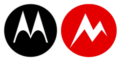 Did Airbnb, Medium, Beats, and Flipboard Rip off Their Logos?