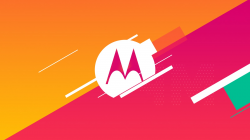 Motorola89: celebrating Motorola\'s Birthday! - Motorola Lovers