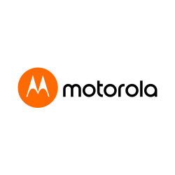 10% Off Motorola Mobility Promo Codes, Coupons & Discounts ...