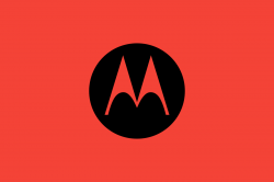Motorola Officially Announces Android 8.0 Oreo Update for ...