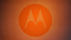 Report: Motorola Moto X Force is the international Droid ...