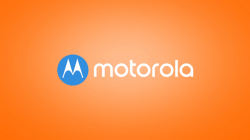 File:Motorola Logo.png - Wikimedia Commons