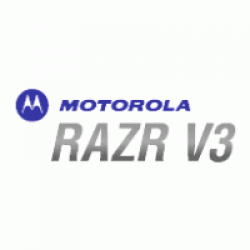 Motorola Original | Brands of the World™ | Download vector ...