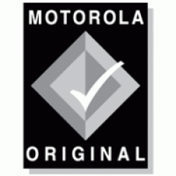 Motorola Original | Brands of the World™ | Download vector ...