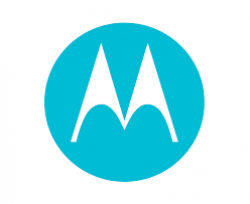 Motorola Mobility Competitors, Revenue and Employees - Owler ...