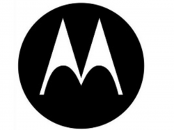 Google Unloads Motorola Mobility - Multichannel