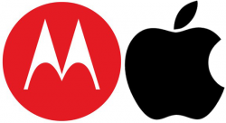 Apple Celebrates Yet Another Win Over Motorola Mobility In ...