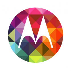 Moto X Boot Logos | Moto X