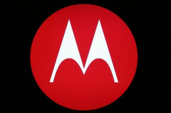 Moto G4, Moto G4 Plus Or Moto X 2016 Could Be Launched On June 9