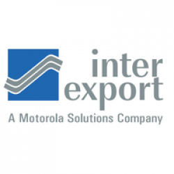 Jorge Rubio | Apollo