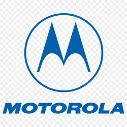 Motorola Logo