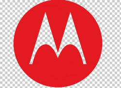 Motorola Solutions Logo Moto G Business, Business PNG ...