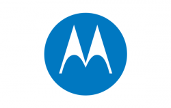 Motorola Solutions Buys Australia\'s Gridstone | SMARTCOM