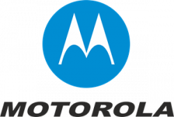 Motorola Logo Vectors Free Download