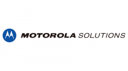 Motorola Solutions Vector Logo - (.SVG + .PNG ...