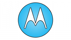 How to Draw the Motorola Logo (symbol)