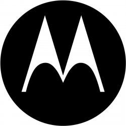 Meaning Motorola logo and symbol | history and evolution