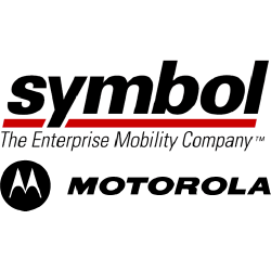 Symbol LS 3408 Accessories - Big Sales, Big Inventory and ...