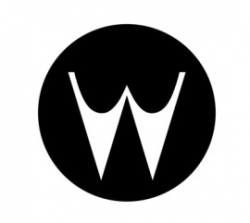 Motorola Logo Upside Down | Logos, Lettering, Letter w