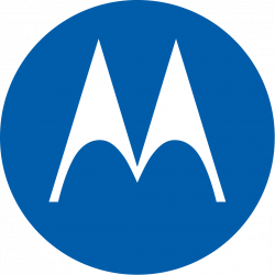 File:Motorola M symbol blue.svg - Wikimedia Commons
