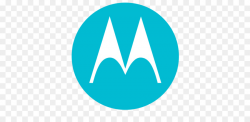 Motorola Logo