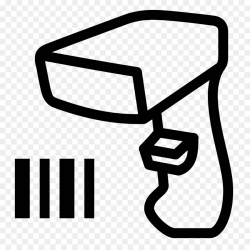 Motorola Logo clipart - Barcode, Information, Text ...