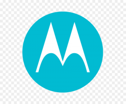 Motorola Logo
