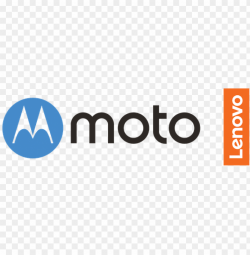 motorola moto z logo PNG image with transparent background ...