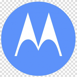 Motorola Mobility Motorola Solutions Nexus 6, memory card ...