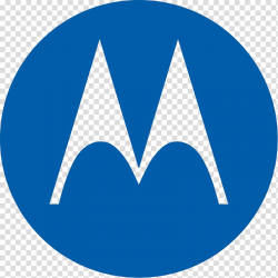 Motorola logo, Motorola Droid Moto X Logo Motorola Mobility ...