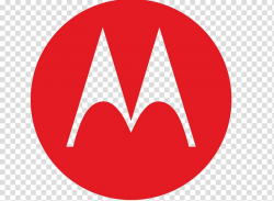 Free download | Motorola Solutions Logo Moto G Business ...