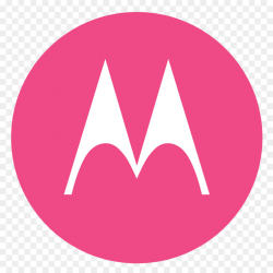 Moto Moto Background