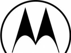 Motorola logo | free vectors | UI Download