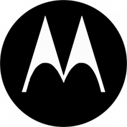 Motorola Logo Vectors Free Download