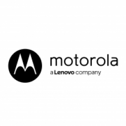 Motorola | Brands of the World™ | Download vector logos and ...
